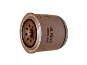 For 1983-1988 Mitsubishi Cordia Oil Filter 84822GWHD 1984 1985 1986 1987 (for: Mitsubishi)