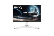 BenQ MOBIUZ EX321UX 31.5" 4K HDR 144Hz MiniLED Gaming Monitor