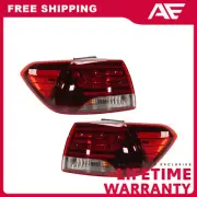 Tail Light Kit Halogen For 2019-2020 Kia Sorento (for: Kia)