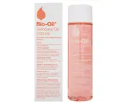 Bio-Oil Skincare Oil 200 ML