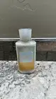 CUCUMBER MELON Daily Nourishing Body Lotion NEW Bath & Body Works 8oz