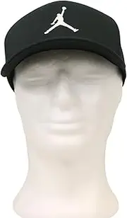 [Nike] Jordan CLC99 Snapback