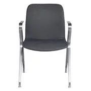 MILO Visitor Executive Office Chair