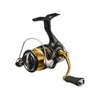 Reel Daiwa fishing gear fishing Daiwa LT2000S-P Spinning Reel 23 Le From Japan