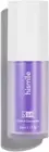 Hismile v34 Colour Corrector, Purple Teeth Whitening