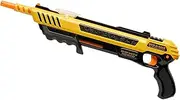 BUG-A-SALT 3.0, Yellow