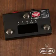 Disaster Area DMC-3XL Gen3 MIDI controller