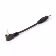 Shutter Connecting Cable for EOS 400D/350D/300D/300 Pentax K10D/K110D