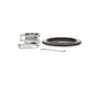InSinkErator In Sink Erator 12506 Sink Adapter