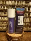 BESTEK V34 Colour Corrector Serum Purple Teeth Whitening Stain Removal 30ml