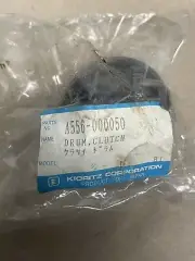 Echo Cs-420Es /Chainsaw Clutch Drum -A556-000050