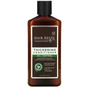 2 X Petal Fresh, Hair ResQ, Thickening Conditioner, Oil Control, 12 fl oz (355 m