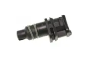 GENUINE Nespresso Coffee machine Steam outlet Lattissima Touch EN520 7313231131