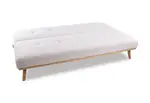 DOUGHERTY Sofa Bed