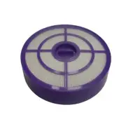 DYSON HEPA EXHAUST (POST) FILTER FOR DC04, 05, 08, 14, 19-21