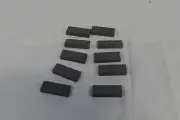 1/14 SCALE RC SEMI TRUCK 10 CURBS FOR TAMIYA, LESU 3D PRINTED GREAT FOR LOADS