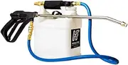 Hydro-Force Revolution Injection Sprayer