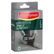 Elastoplast Protective Ankle Support