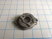 Homelite Genuine Replacement Part 70246-B Carburetor Connector NOS