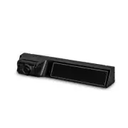 YADA Wireless Adjustable backup camera BT532926 - BRAND NEW SEALED