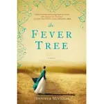 THE FEVER TREE