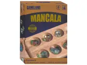 MANCALA (GameLand) (CLA909244)