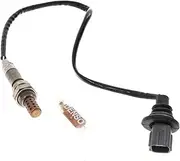 Denso 234-4623 Oxygen Sensor