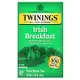 [iHerb] Twinings 全紅茶，愛爾蘭式早餐，20 茶包，1.41 盎司（40 克）