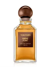 Tom Ford Ebene Fume 250ml