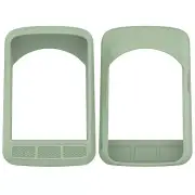 For Wahoo Elemnt Roam2 (WFCC6) Cycling Code Table Protective Case Accessories