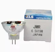 KLS JMR 6.5V19W MR11 35mm Rayto Microplate reader halogen lamp bulb light