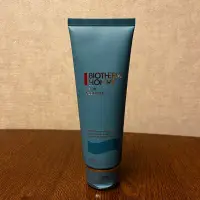 在飛比找蝦皮購物優惠-BIOTHERM HOMME男仕臉部 雙效去油光潔顏泥 12