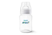 Avent Bottle Anti-Colic 260ML