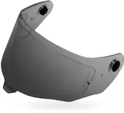 Bell Star/SRT-Serie, shield
