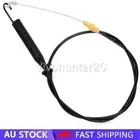 Deck Engagement Cable 746-04173B Fit MTD Ride on Mower White Troy Built Mowers