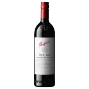 Penfolds Bin 128 Coonawarra Shiraz 2018 750ml