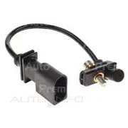 PAT Engine Crank Angle Sensor - CAS-346