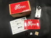 JHS Whitey Tighty Mini FET Compressor Pedal