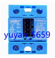1PC FOR SOB945660-32 solid state relay
