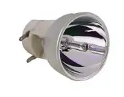 Replacement for ULP-190/1.0E20.8A (for BATTERIES AND LIGHT BULBS) and others -