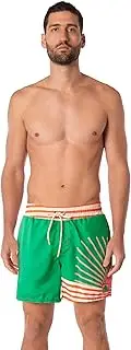 [Maaji] Men's Sailor Short