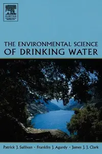 在飛比找博客來優惠-The Environmental Science Of D