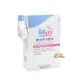 sebamed 施巴5.5 嬰幼兒洗髮乳 500ML押頭罐裝加贈嬰兒泡泡浴露50ML，門市經營，購物有保障 HORACE