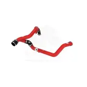 aFe BladeRunner For Ford Explorer ST EcoBoost Gas 20-21 Hot Charge Pipe