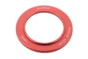 Olympus PSUR-03 Step-Up Ring