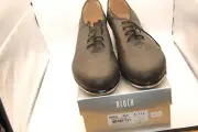 Bloch BLACK Jazz Tap shoes X 11.5 S0301L NIB Not returnable Ladies