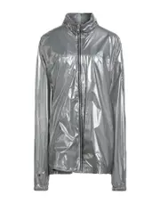 [RICK OWENS X CHAMPION] RICK OWENS x CHAMPION Jackets - Item 16418111