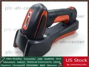 Honeywell Granit 1981i Barcode Scanner - Bluetooth - New P/N: 1981IFR-3USB-5