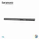 【Saramonic 楓笛】SoundBird T3L 心型指向式XLR槍型麥克風(勝興公司貨)