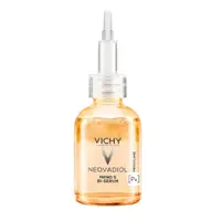 在飛比找蝦皮購物優惠-★【新品預購】薇姿 VICHY NEOVADIOL Meno